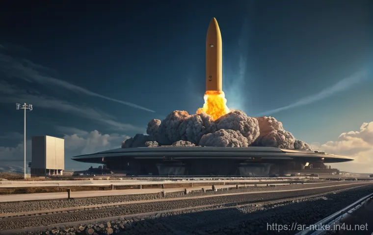 원자력 엔지니어의 인턴십 경험담 - Here are three detailed image generation prompts in English, designed to adhere to all specified gui...