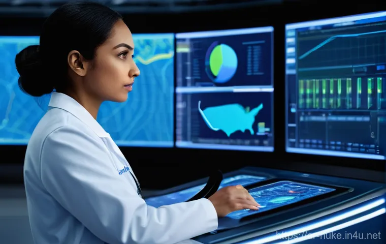 원자력 기술 직무 면접 준비법 - **Prompt:** A dynamic, wide shot of a futuristic, environmentally friendly nuclear power complex sit... 원자력 기술 직무 면접 준비법 - **Prompt:** A dynamic, wide shot of a futuristic, environmentally friendly nuclear power complex sit...