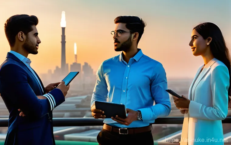 원자력 기술 직무 면접 준비법 - **Prompt:** A close-up, high-tech interior view of a sophisticated nuclear energy control room. Larg... 원자력 기술 직무 면접 준비법 - **Prompt:** A close-up, high-tech interior view of a sophisticated nuclear energy control room. Larg...