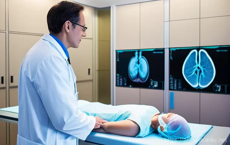 원자력 기술과 물리학의 융합 사례 - **Prompt 1: Powering a Sustainable Future with SMRs**
"A visually striking image of a sleek, fut... 원자력 기술과 물리학의 융합 사례 - **Prompt 1: Powering a Sustainable Future with SMRs**
"A visually striking image of a sleek, fut...