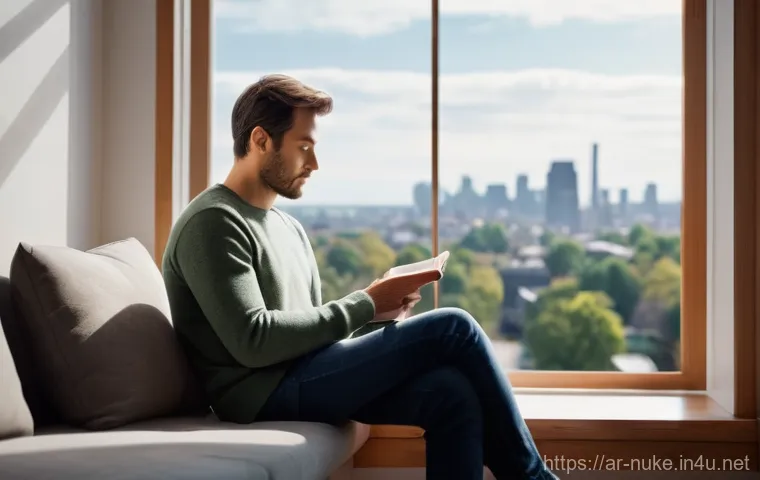 원자력 엔지니어의 워라밸 유지법 - **A dynamic, photorealistic image showcasing a diverse team of three nuclear engineers – two men and... 원자력 엔지니어의 워라밸 유지법 - **A dynamic, photorealistic image showcasing a diverse team of three nuclear engineers – two men and...