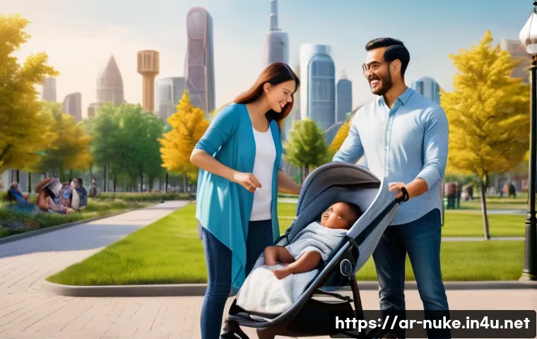 اقتصاد المحطات النووية: نتائج مذهلة ستصدمك! 4 원자력 발전소의 경제적 효과 분석 관련 이미지 2